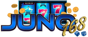 JUNO168