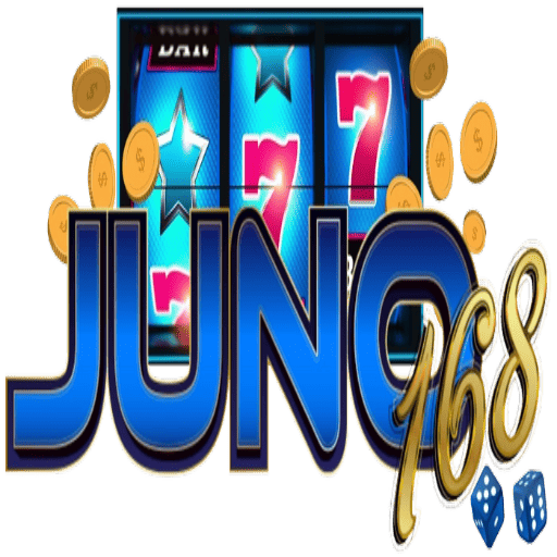 JUNO168